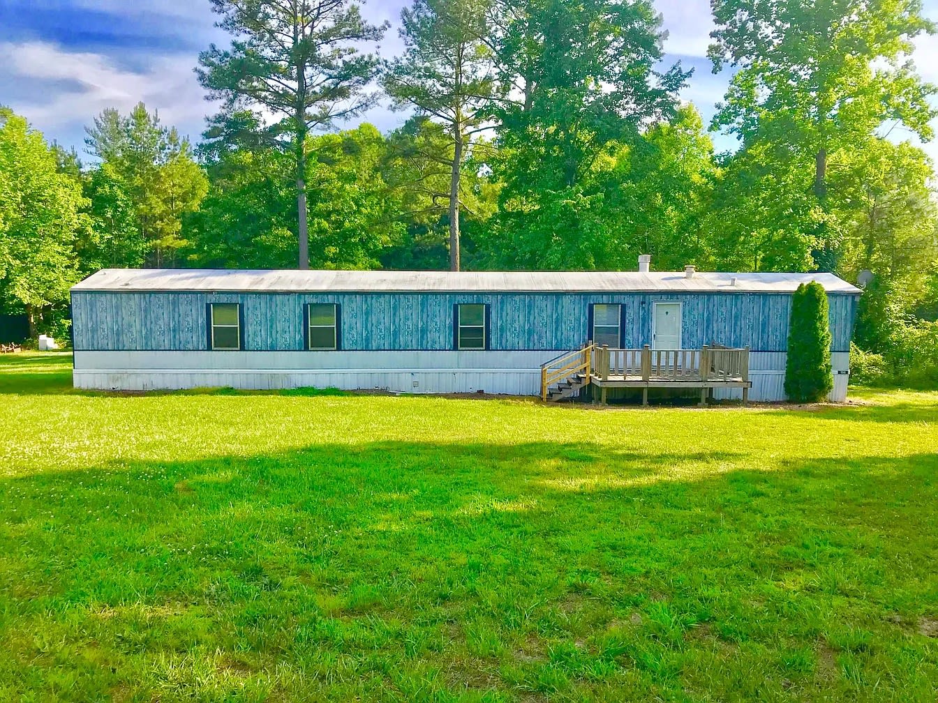 198 Dawn Dr – photo 1