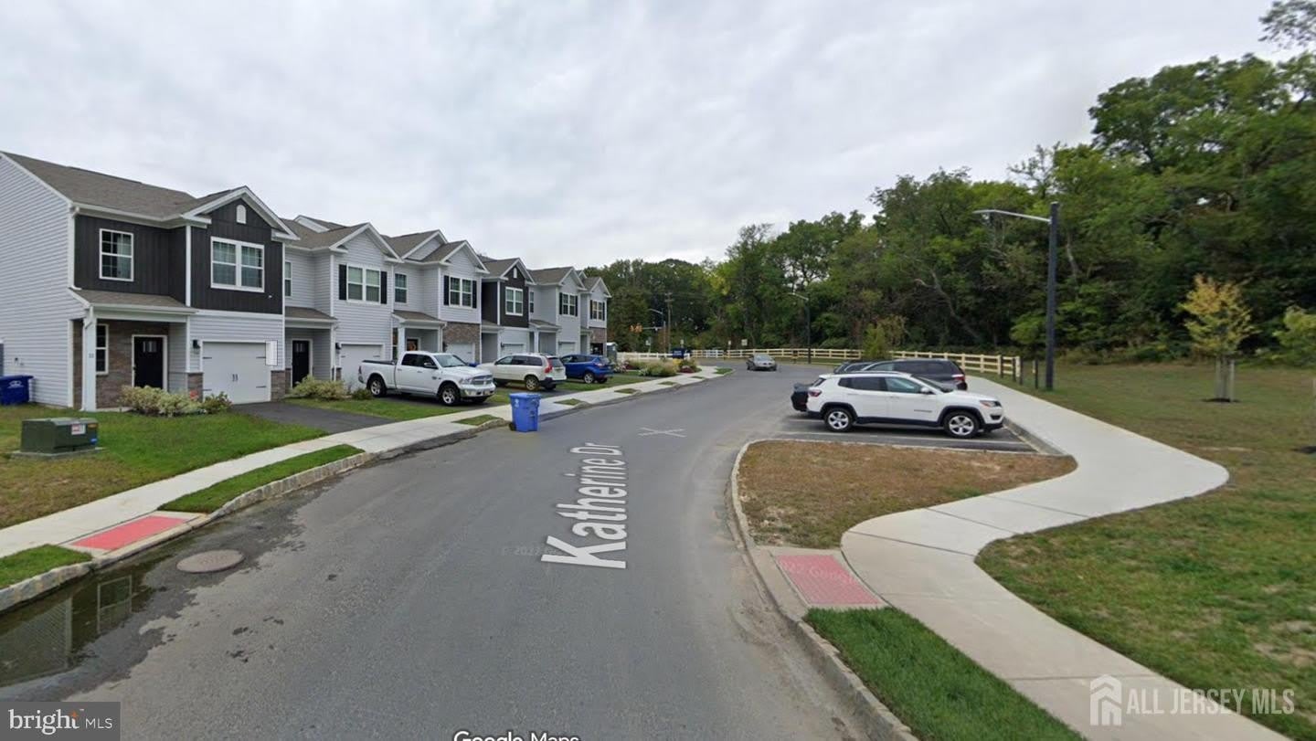 8 Peregrine Way – photo 3