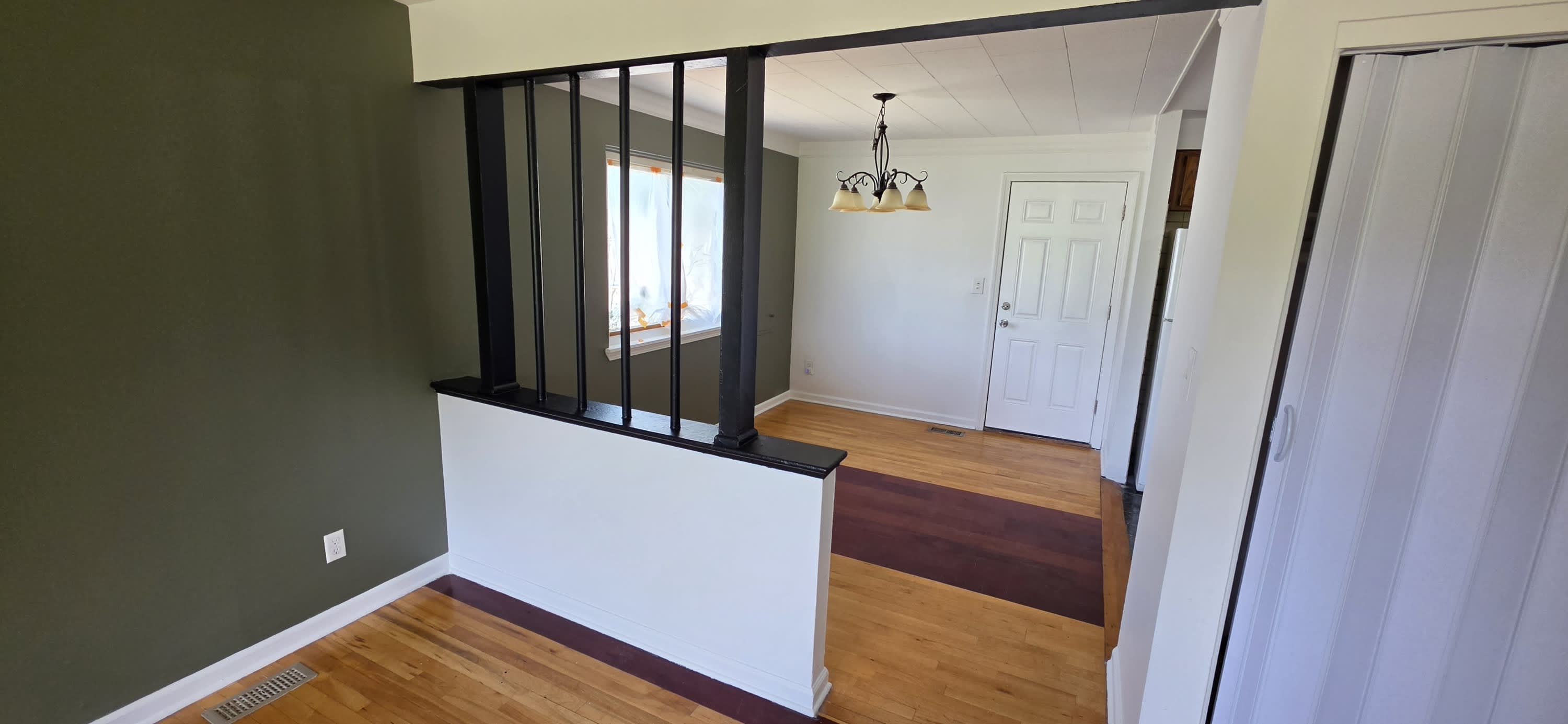 188 Vernon Drive – photo 5