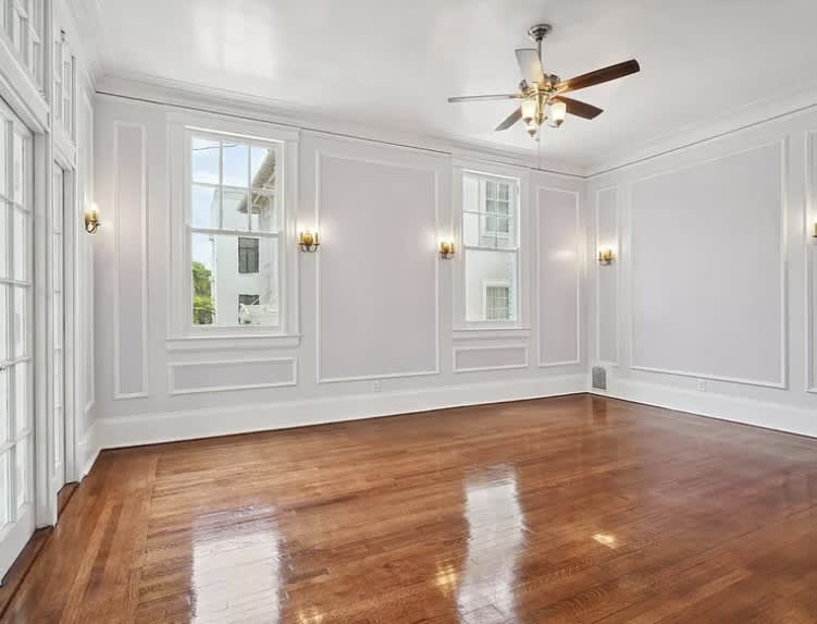 5341 St Charles Ave – photo 5