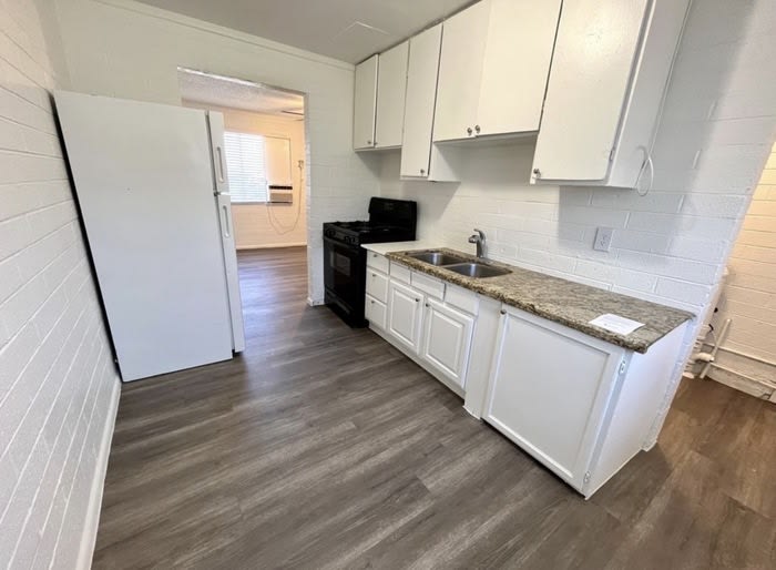 1403 North French Street – photo 5