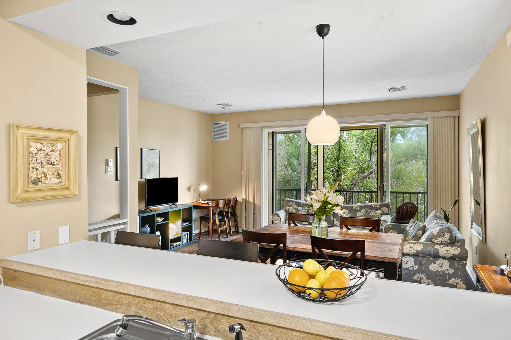 619 Cedars Court – photo 5