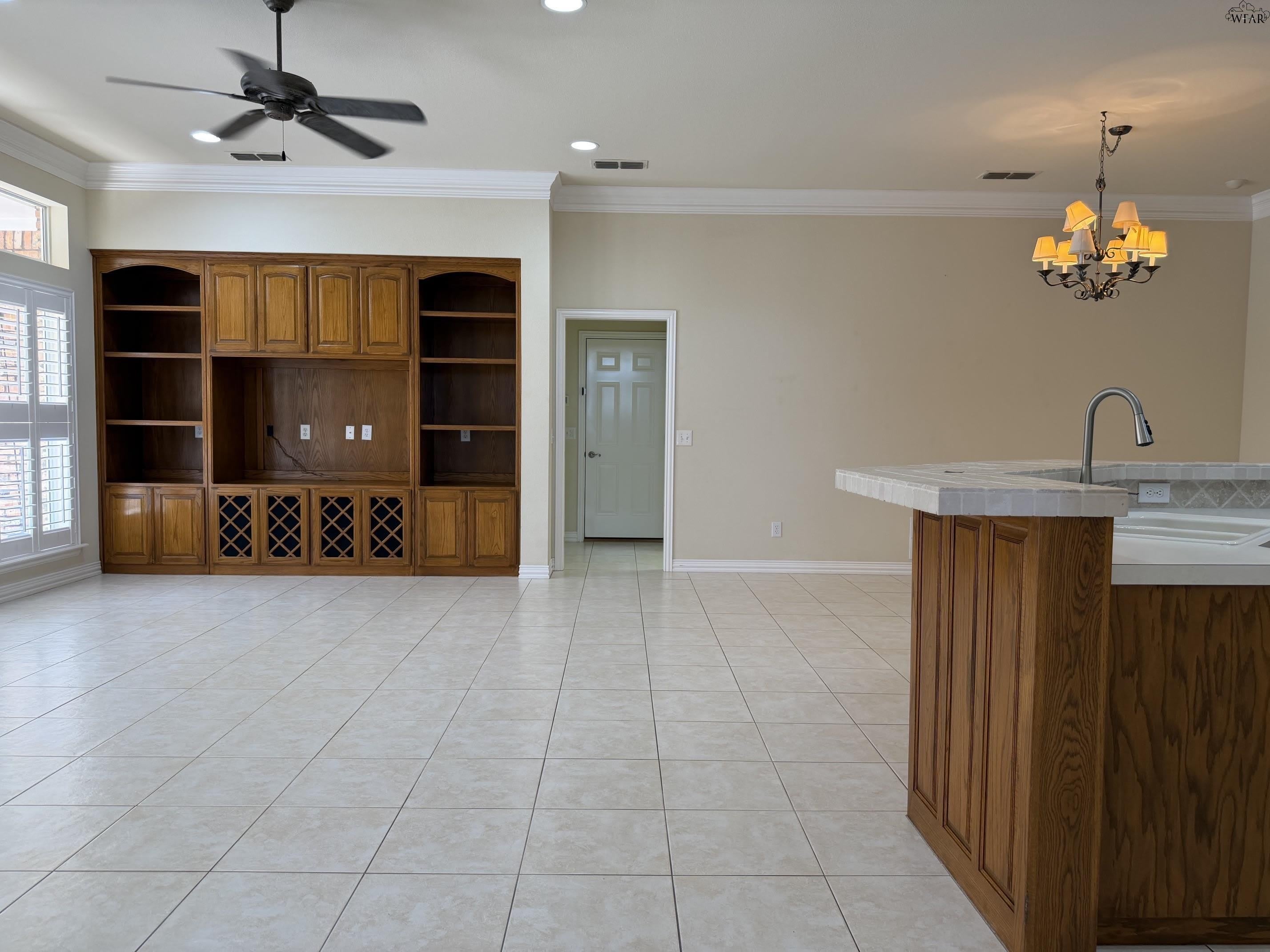4 WARWICK COURT – photo 3
