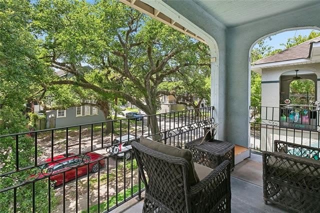 4429 S TONTI Avenue – photo 3