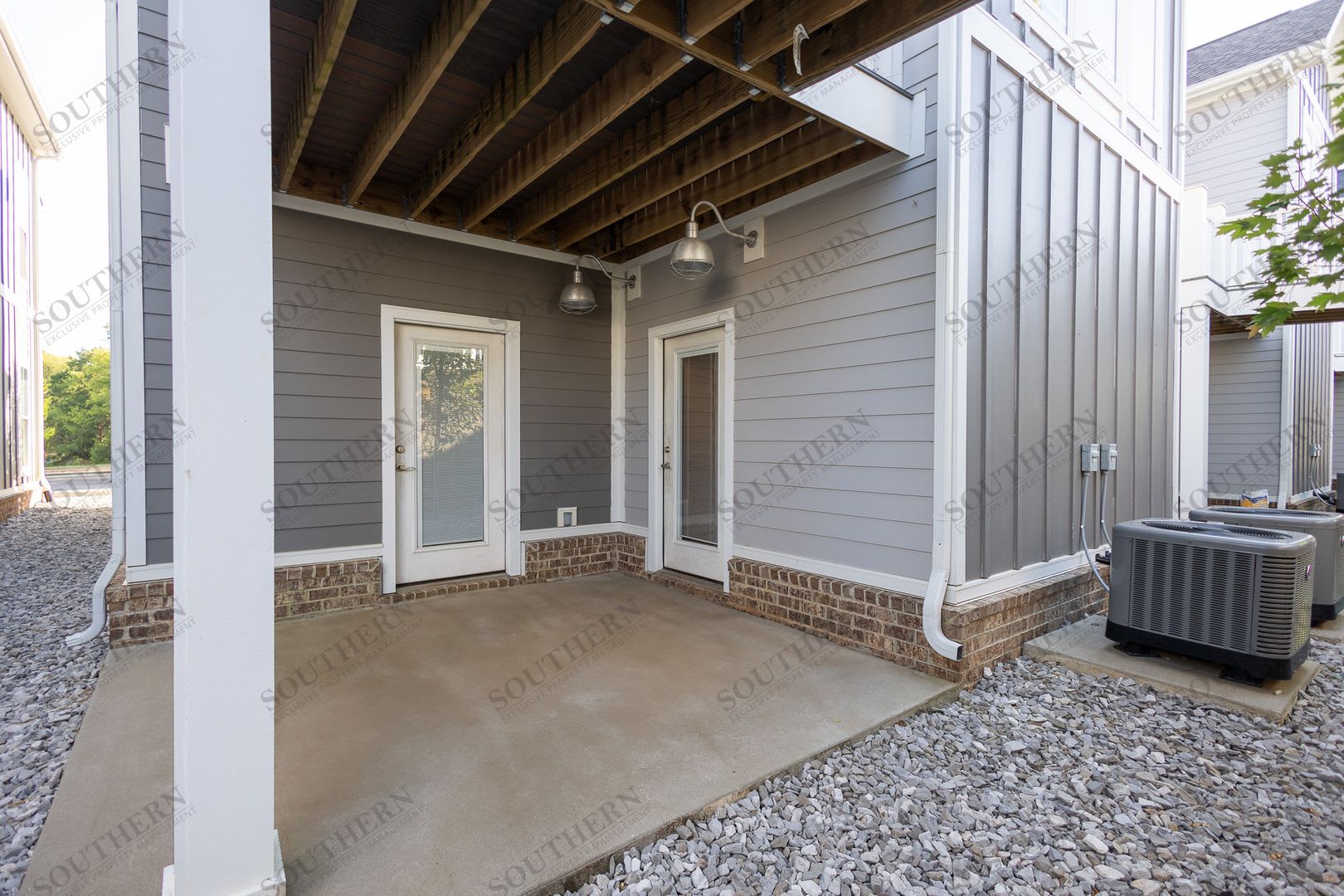 2708 Thompson Drive – photo 5