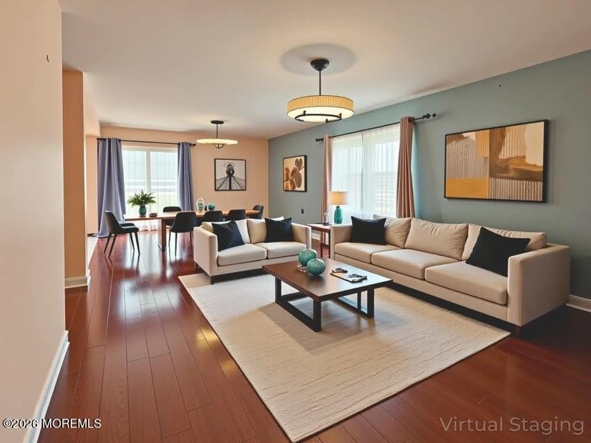 50 E Sedgwick Street – photo 5