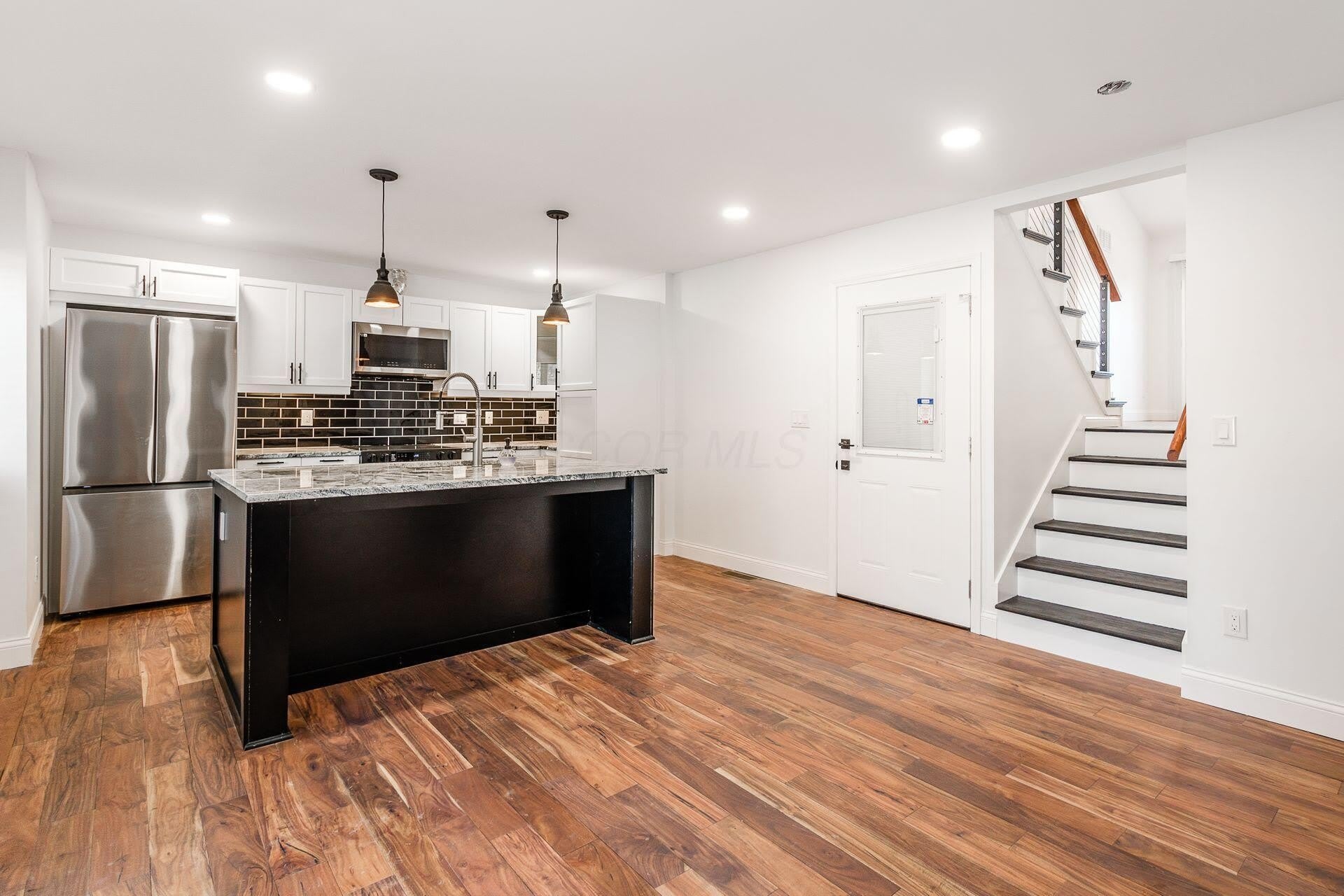 3535 Sunset Drive – photo 5