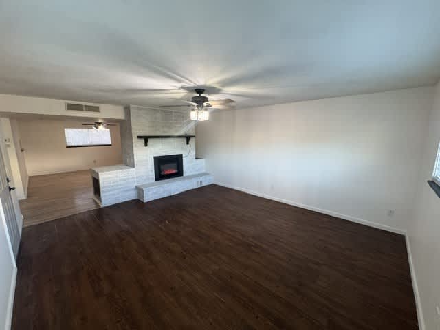 25 Gilmore Road – photo 2