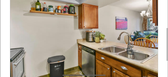 13962 East Stanford Circle – photo 3