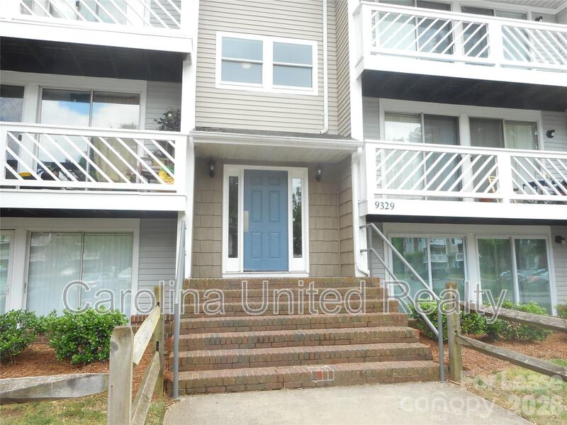 9329 Old Concord Rd – photo 1