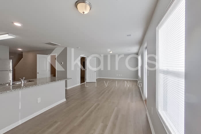 226 Bennett Dairy Road – photo 5