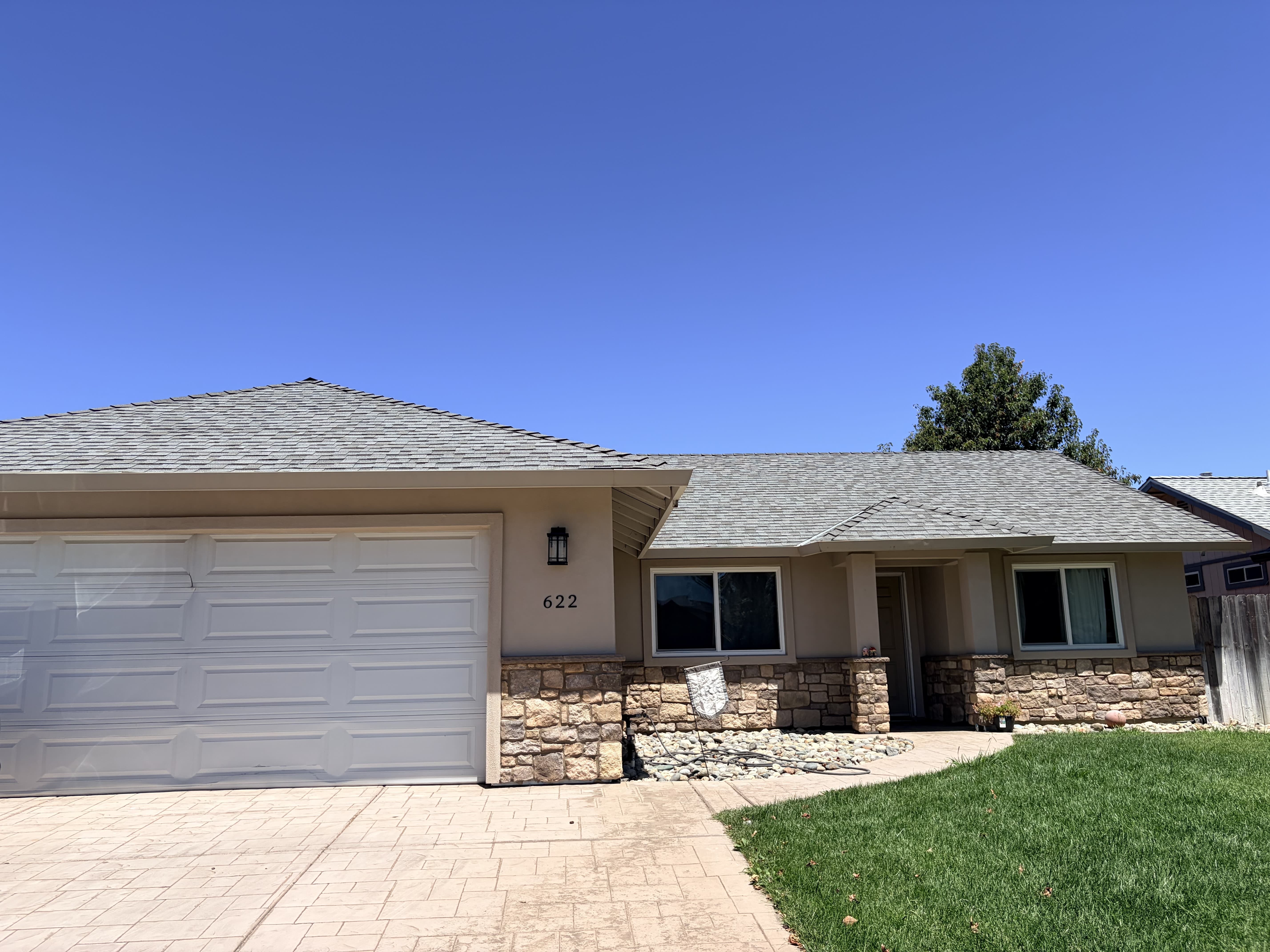 622 Bernier Circle – photo 1