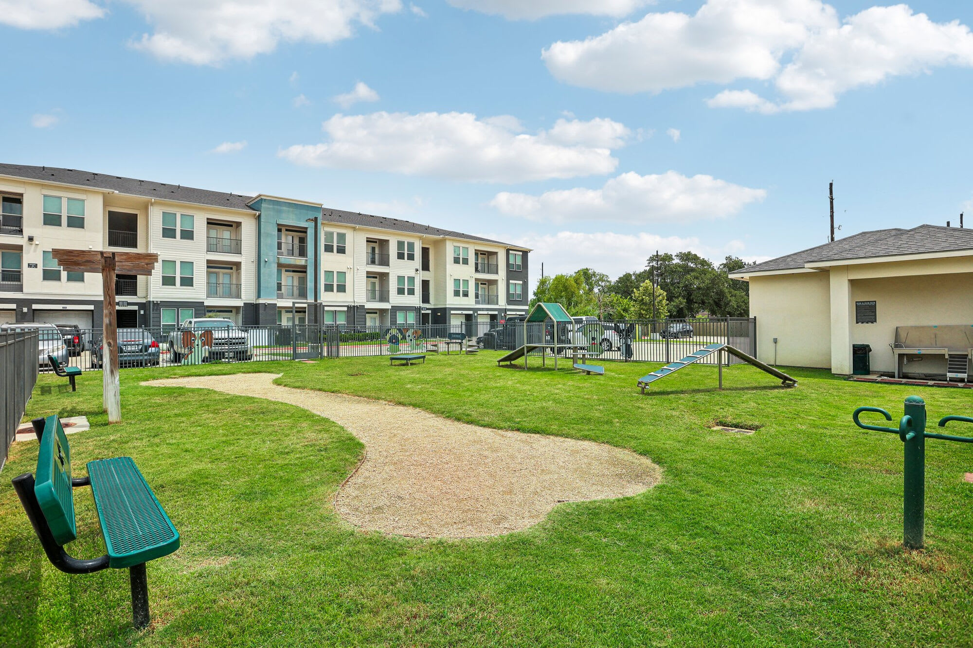 The Vista At Southwinds – photo 3