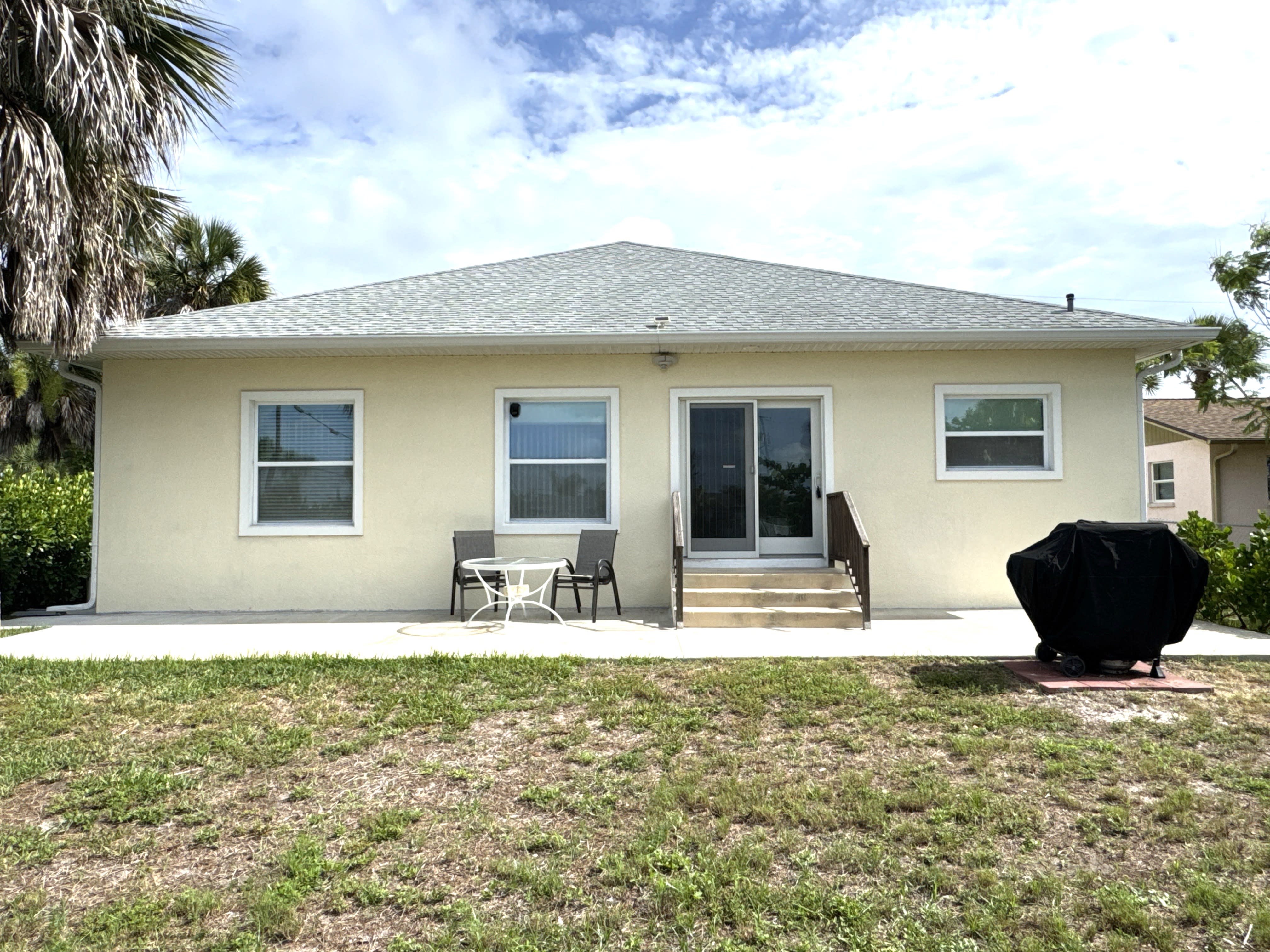 1501 Helene Ave – photo 1