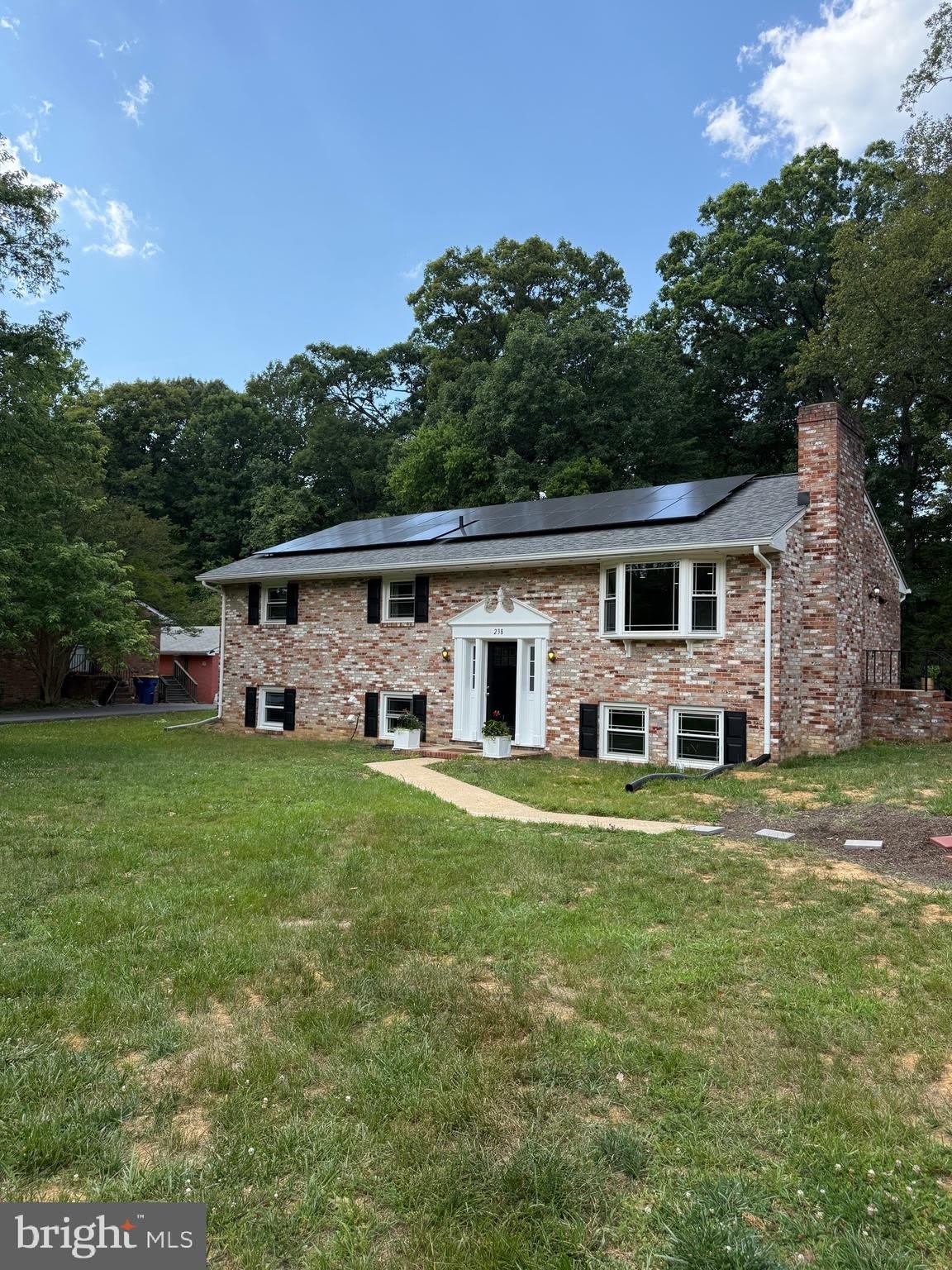 238 BETTY LEWIS Drive – photo 2