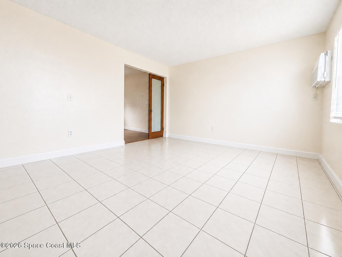 1105 PARK DRIVE – photo 3