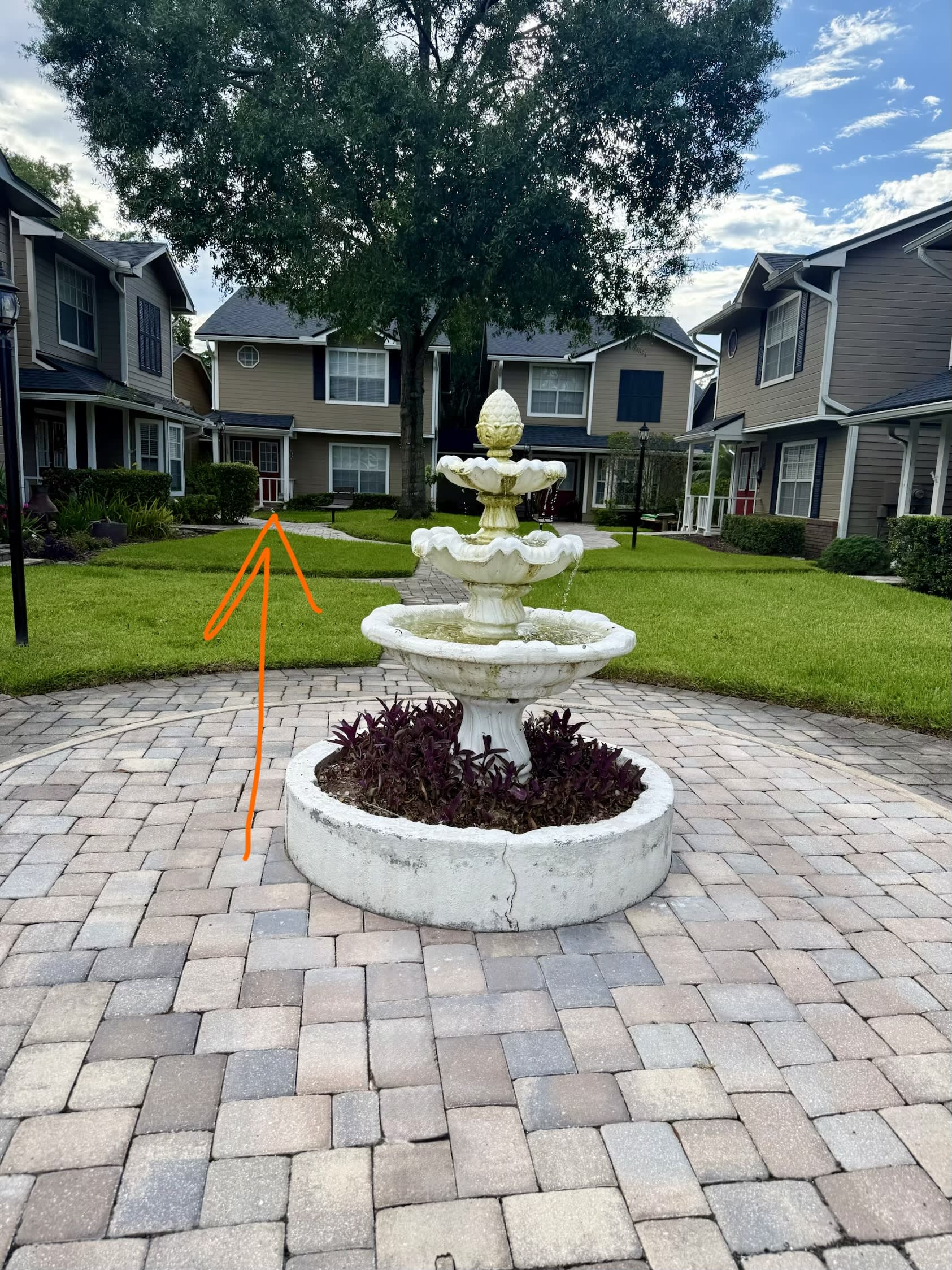 6020 Scotchwood Glen – photo 3