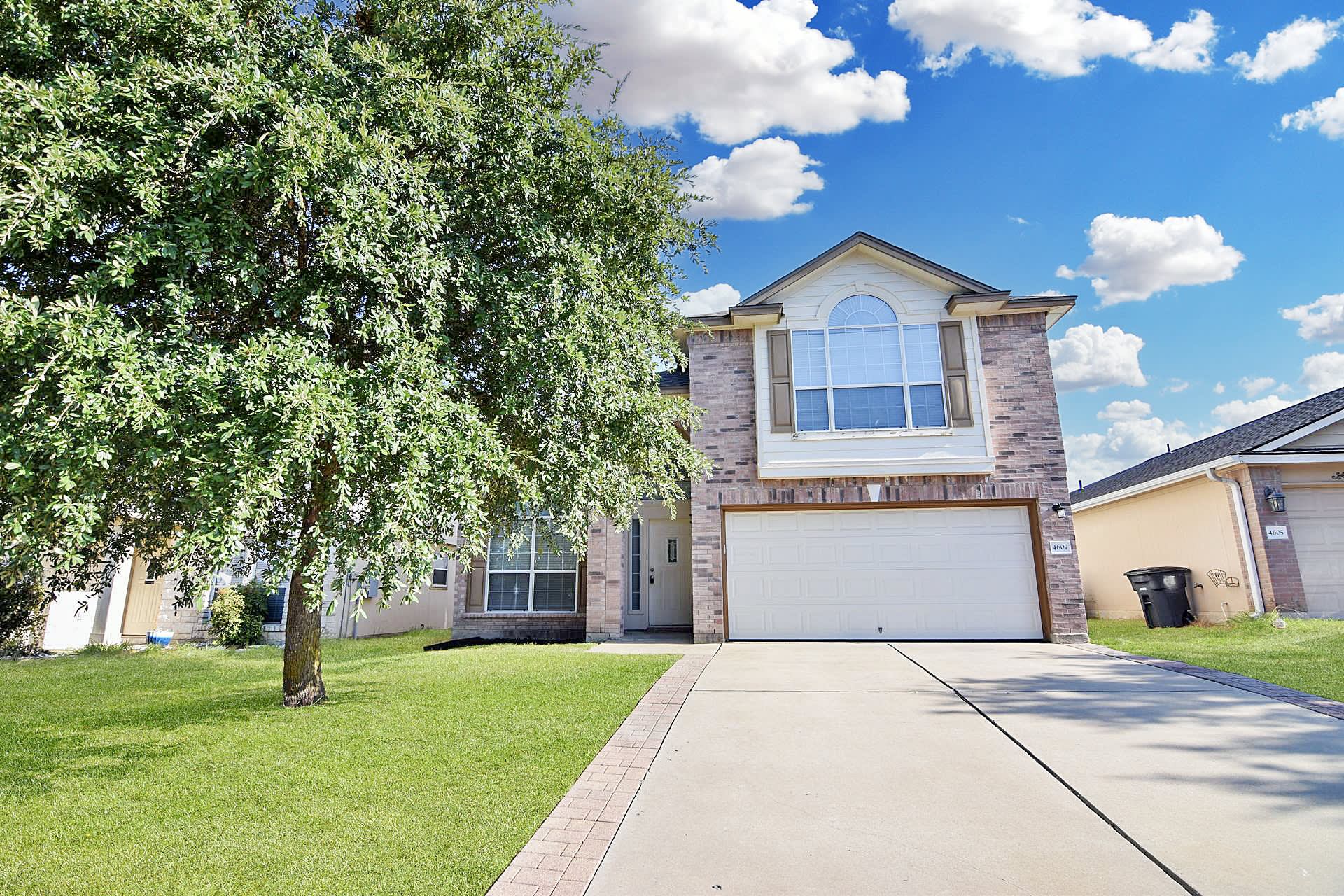 4607 Causeway Ct – photo 1