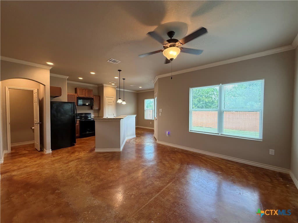 1780 Tristan Trail – photo 3