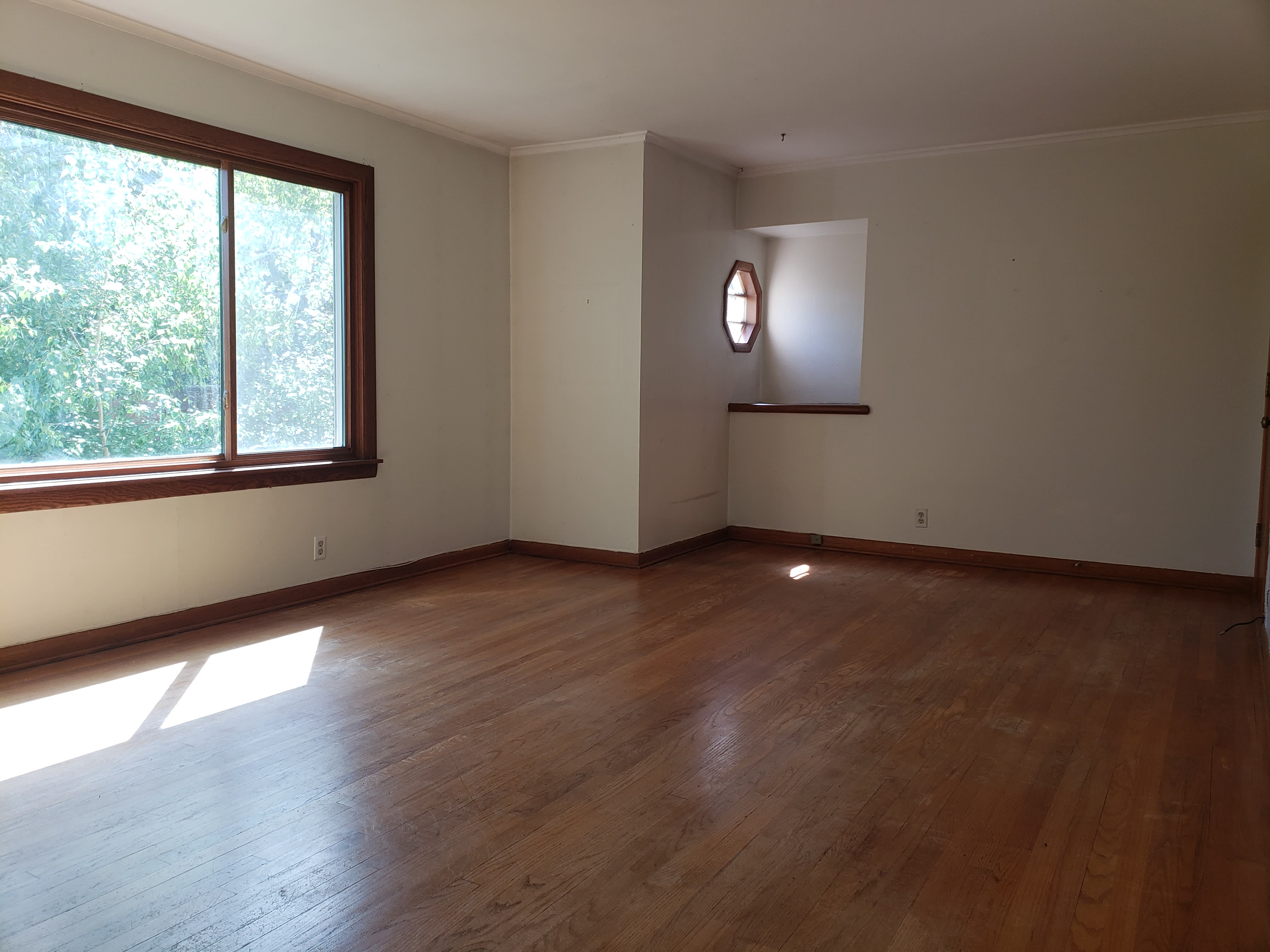 914 High St – photo 3