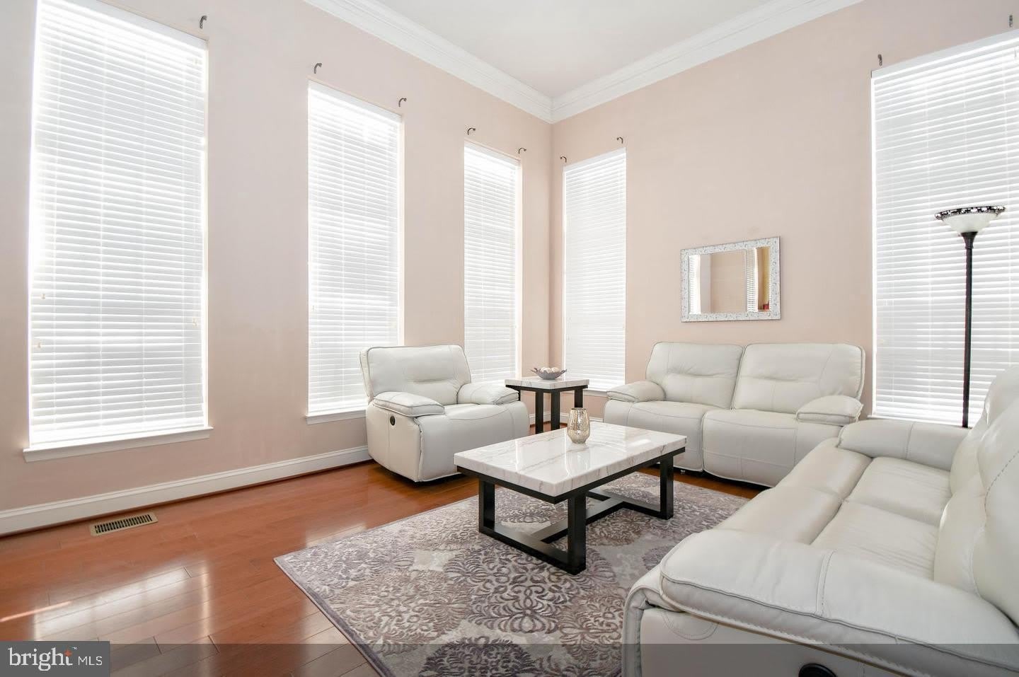 15260 ROSEMONT MANOR Drive – photo 3