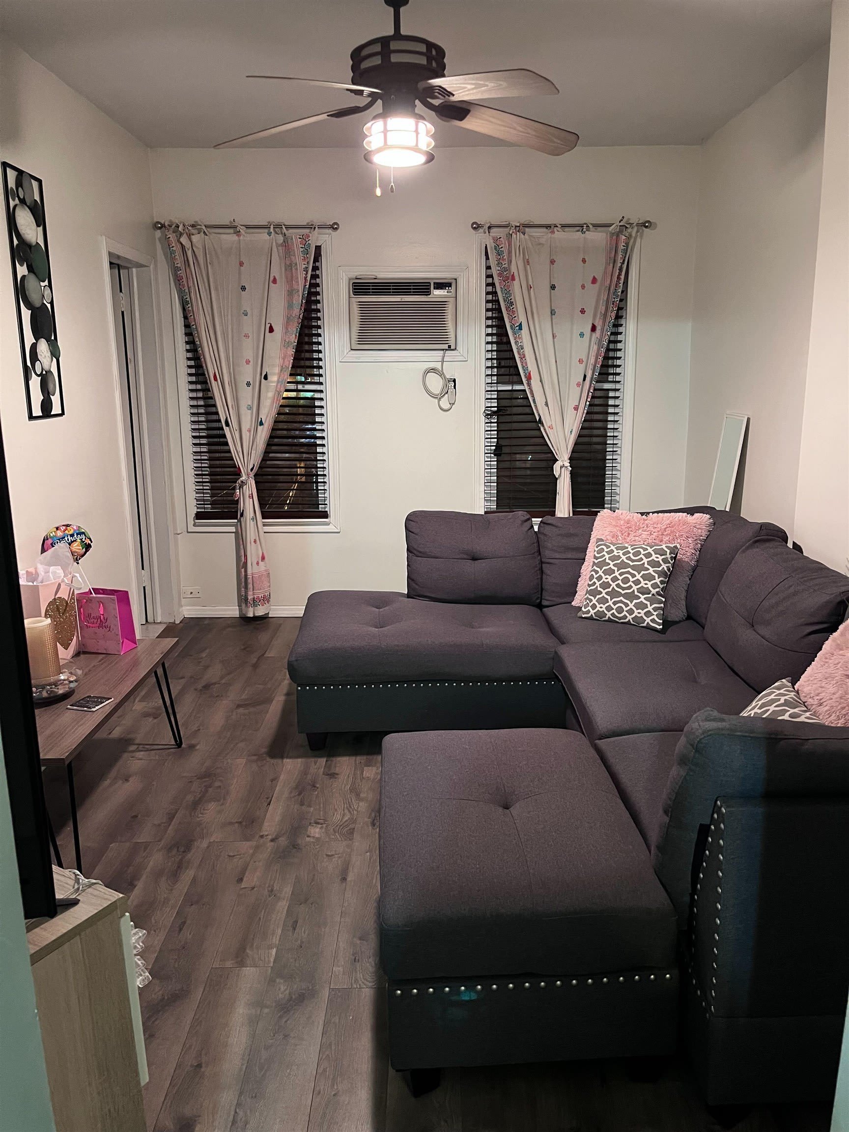 353 5Th St – photo 2