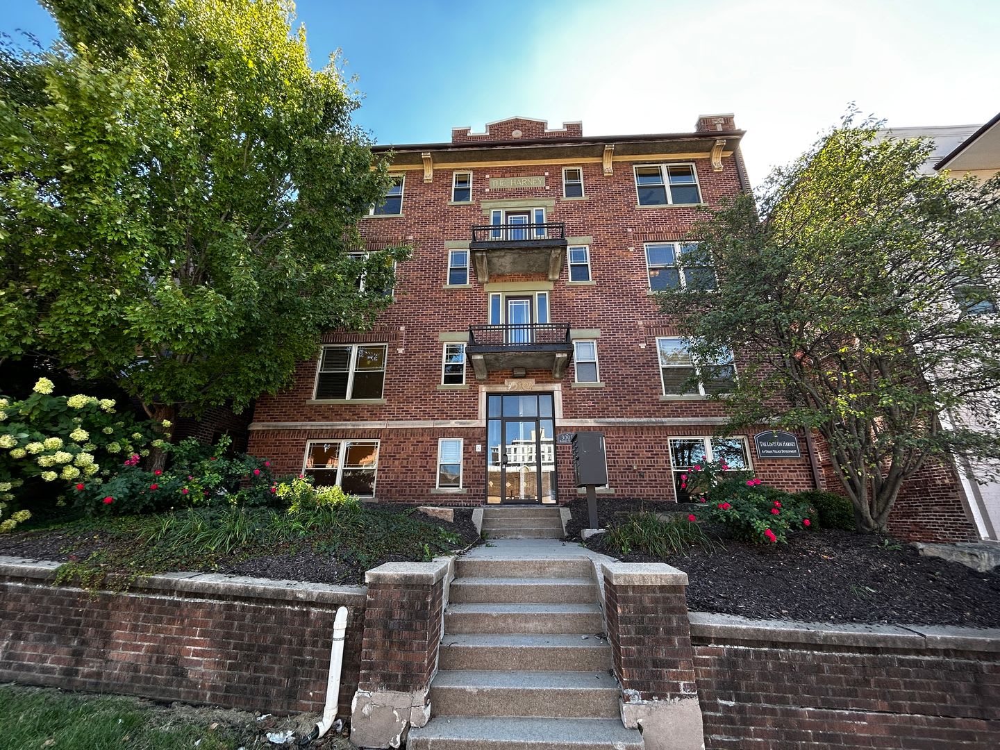 The Lofts on Harney – photo 1