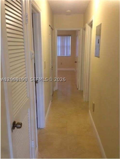 10615 SW 113th Pl – photo 5