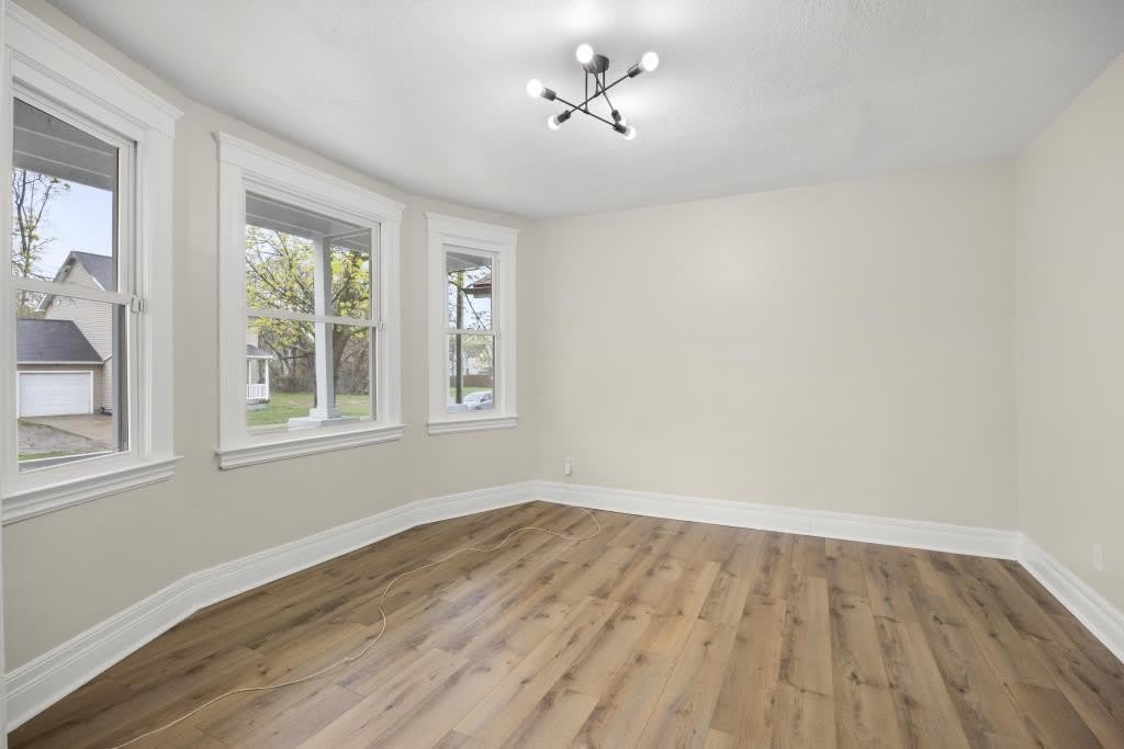 4510 Harding Street – photo 5