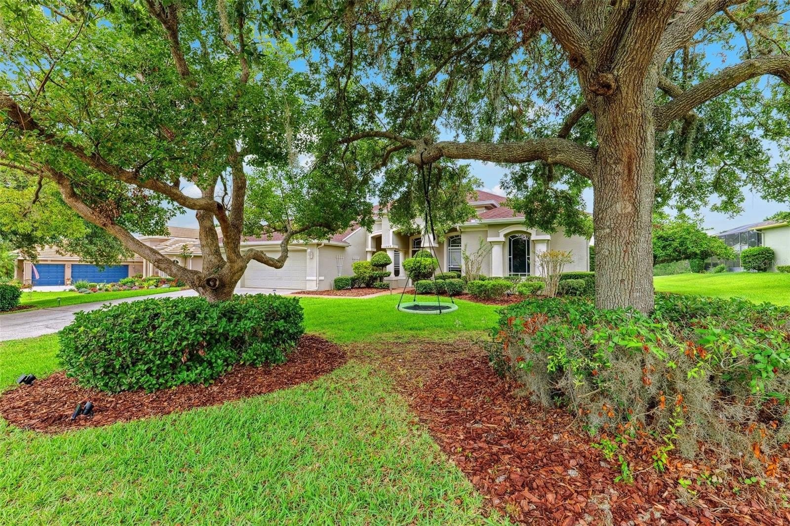 13049 Thoroughbred Drive – photo 5