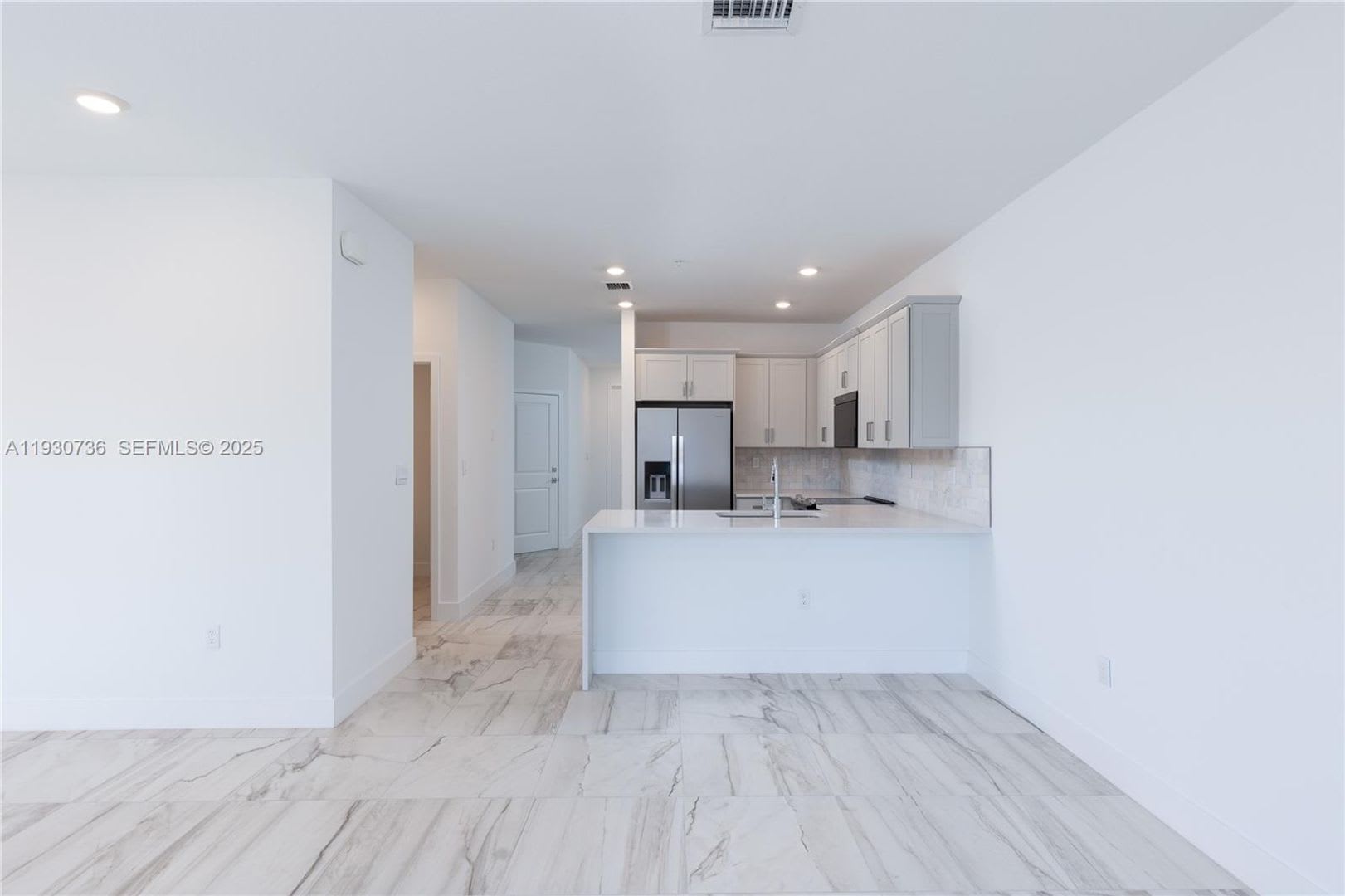 17174 2nd Street 17174, Pembroke Pines, FL 33027 – photo 3