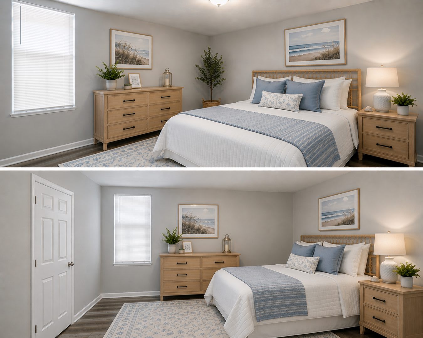 917 West Victory Drive – photo 3