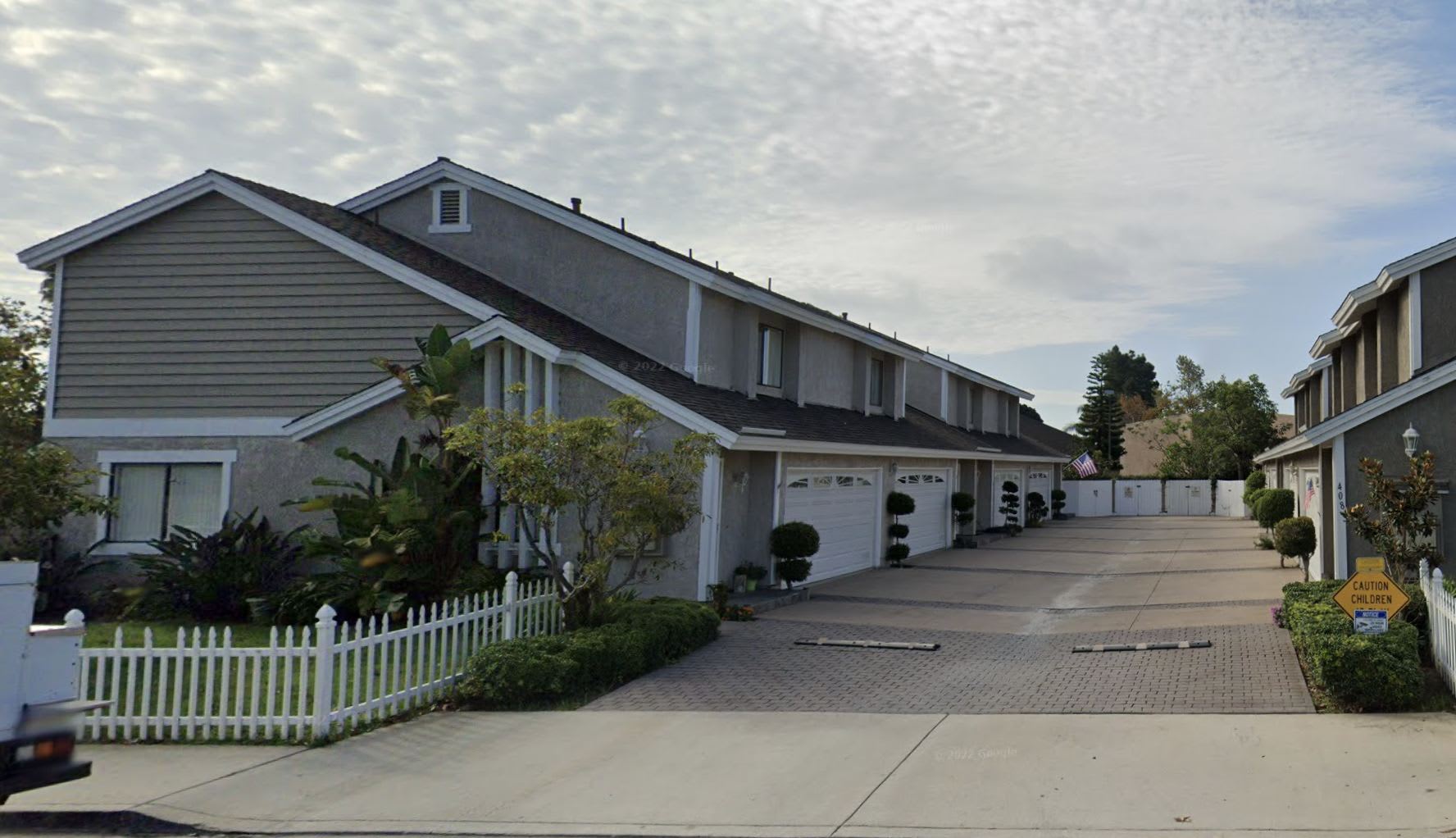 412 Clay Avenue 1 – photo 4