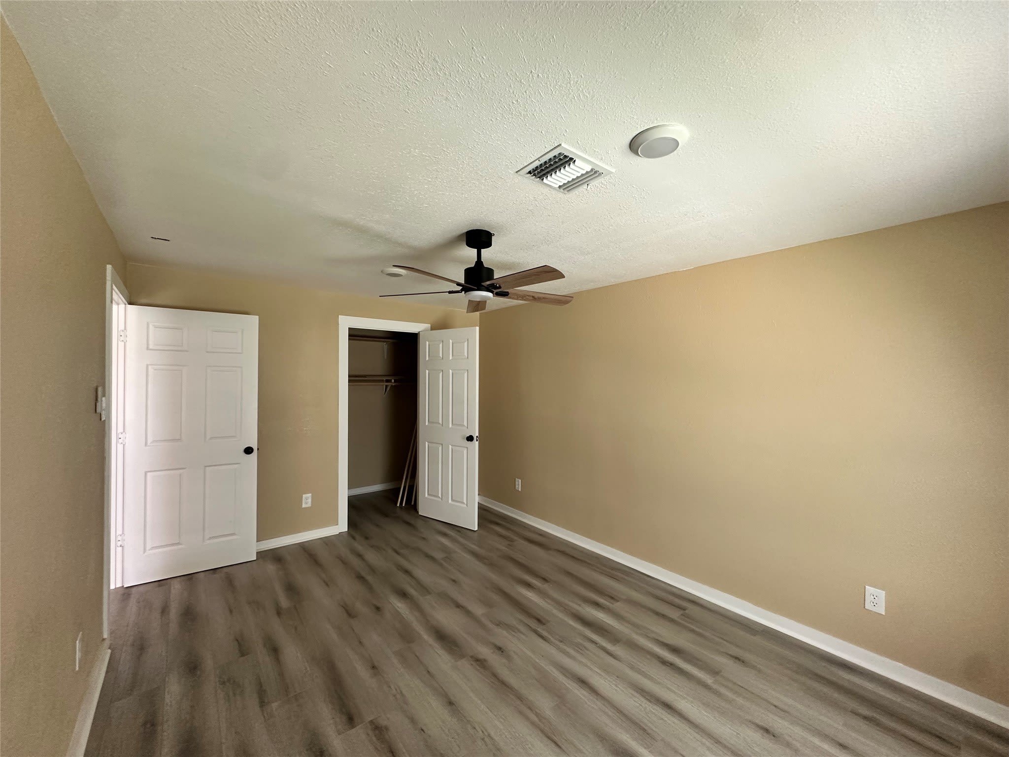 4101 N 19th Street – photo 5