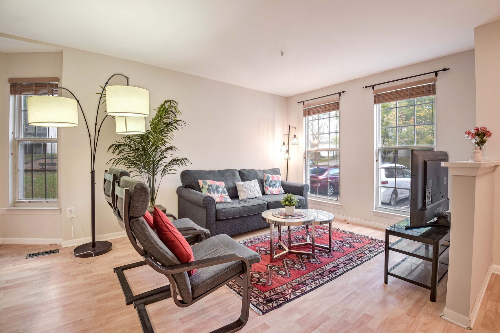 18806 Harmony Woods Lane – photo 5