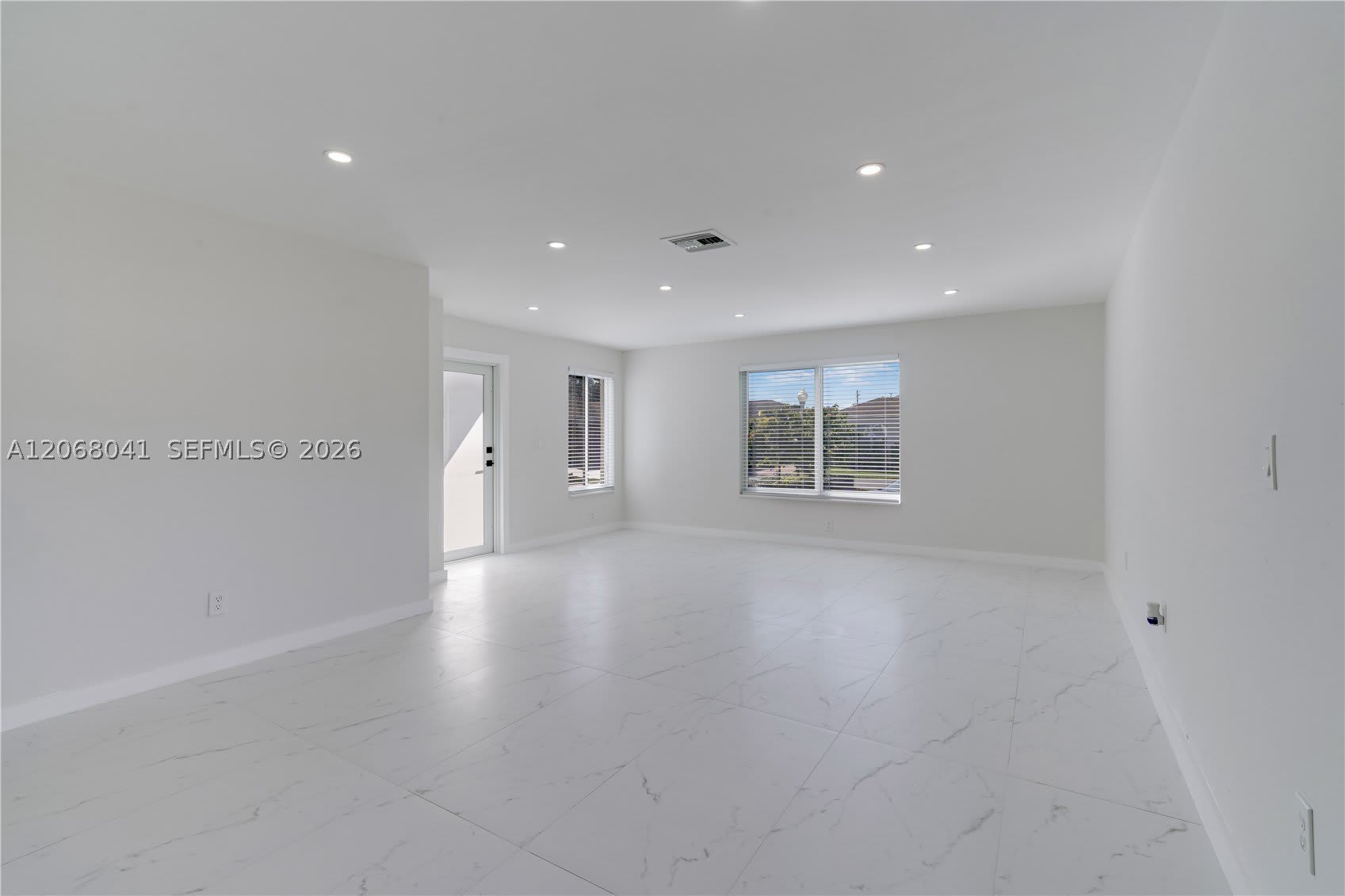 9826 Sw 222Nd Ter – photo 5