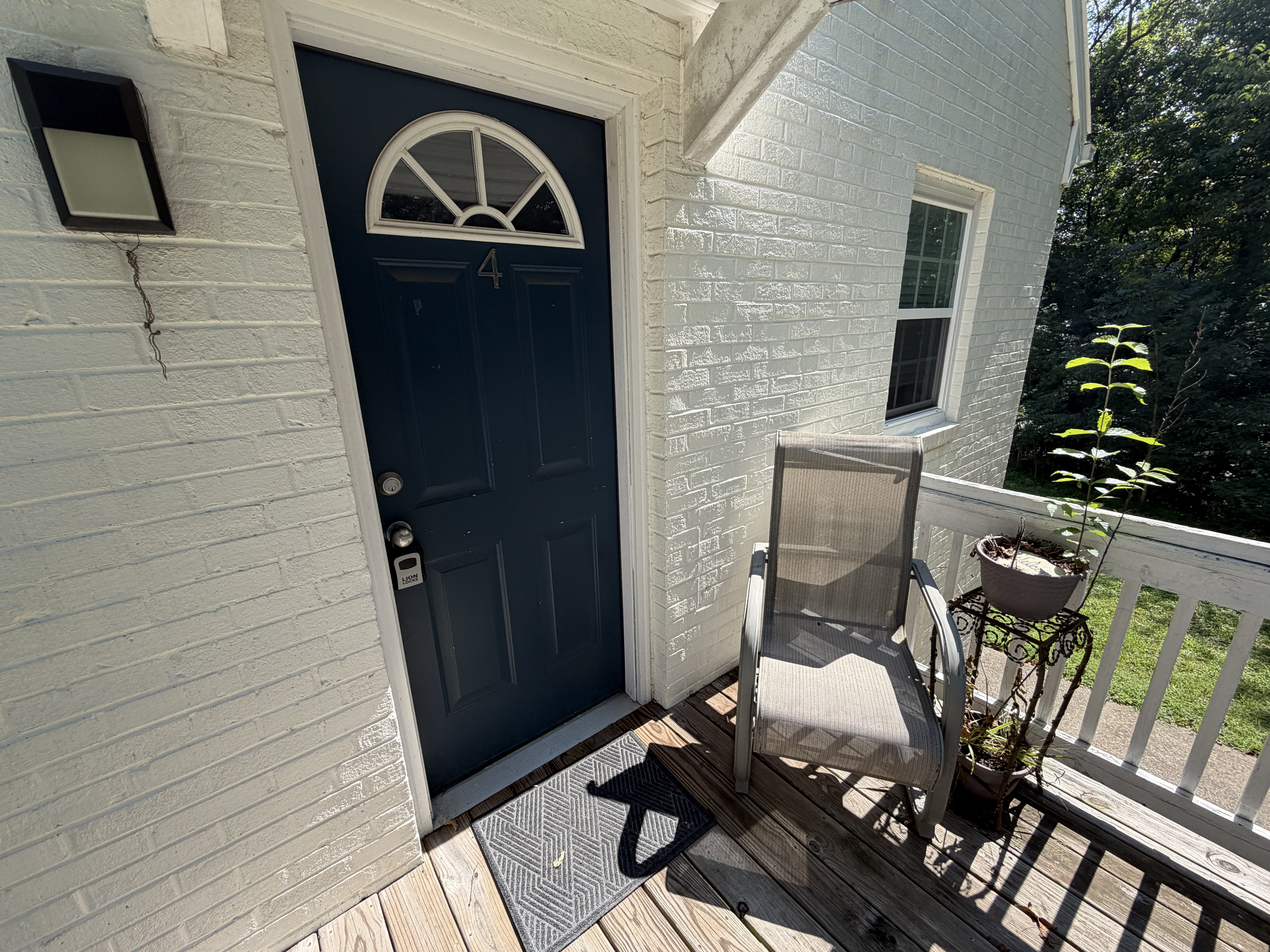 578 Harrop Ln Apt 4 – photo 5