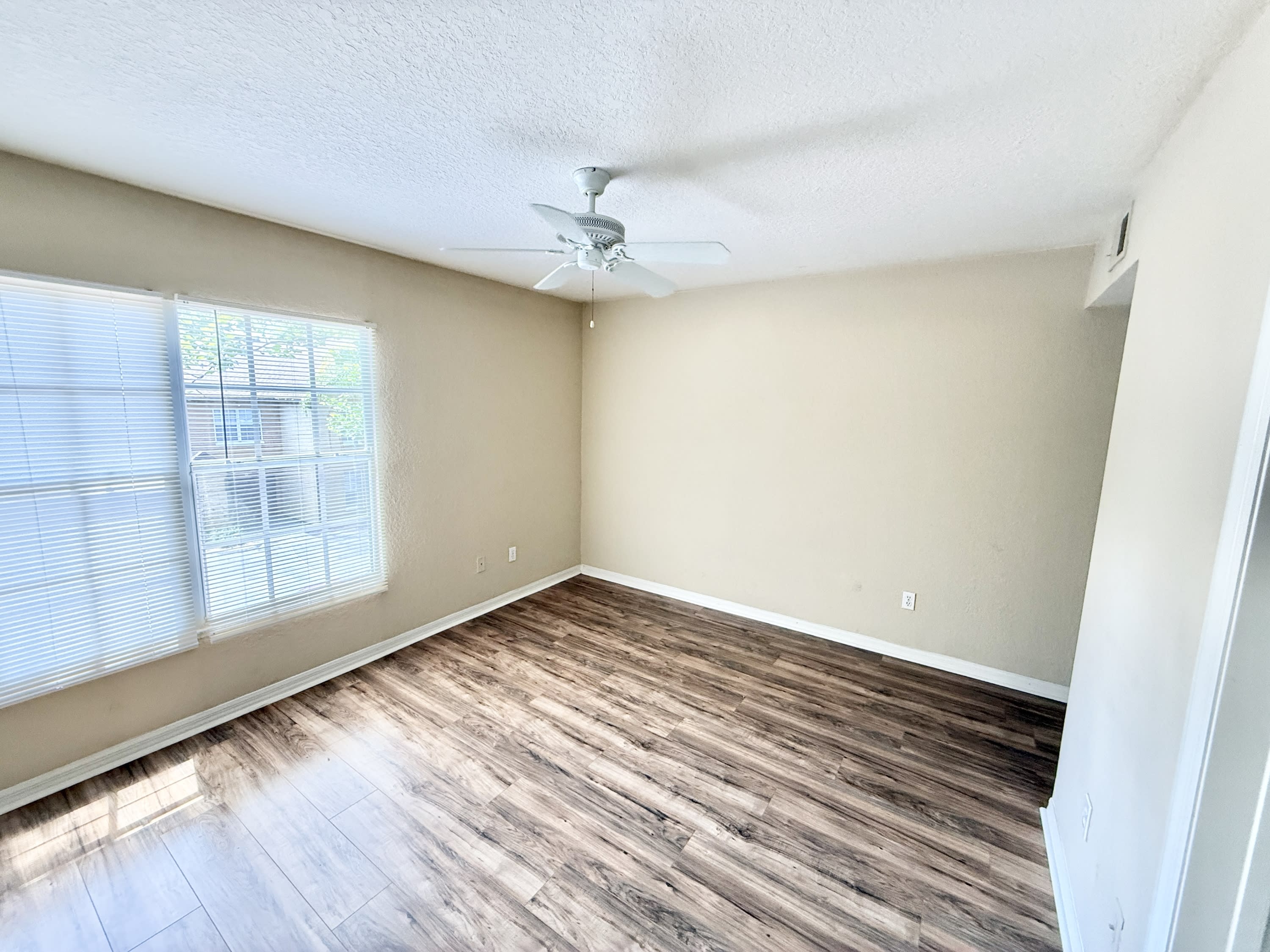 6316 Raleigh Street #414 – photo 5