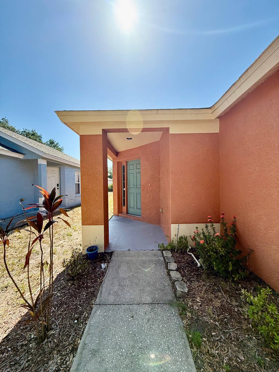 1409 Delano Trent St – photo 4
