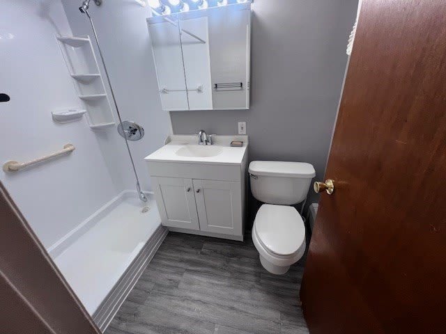 215 Chelmsford – photo 4