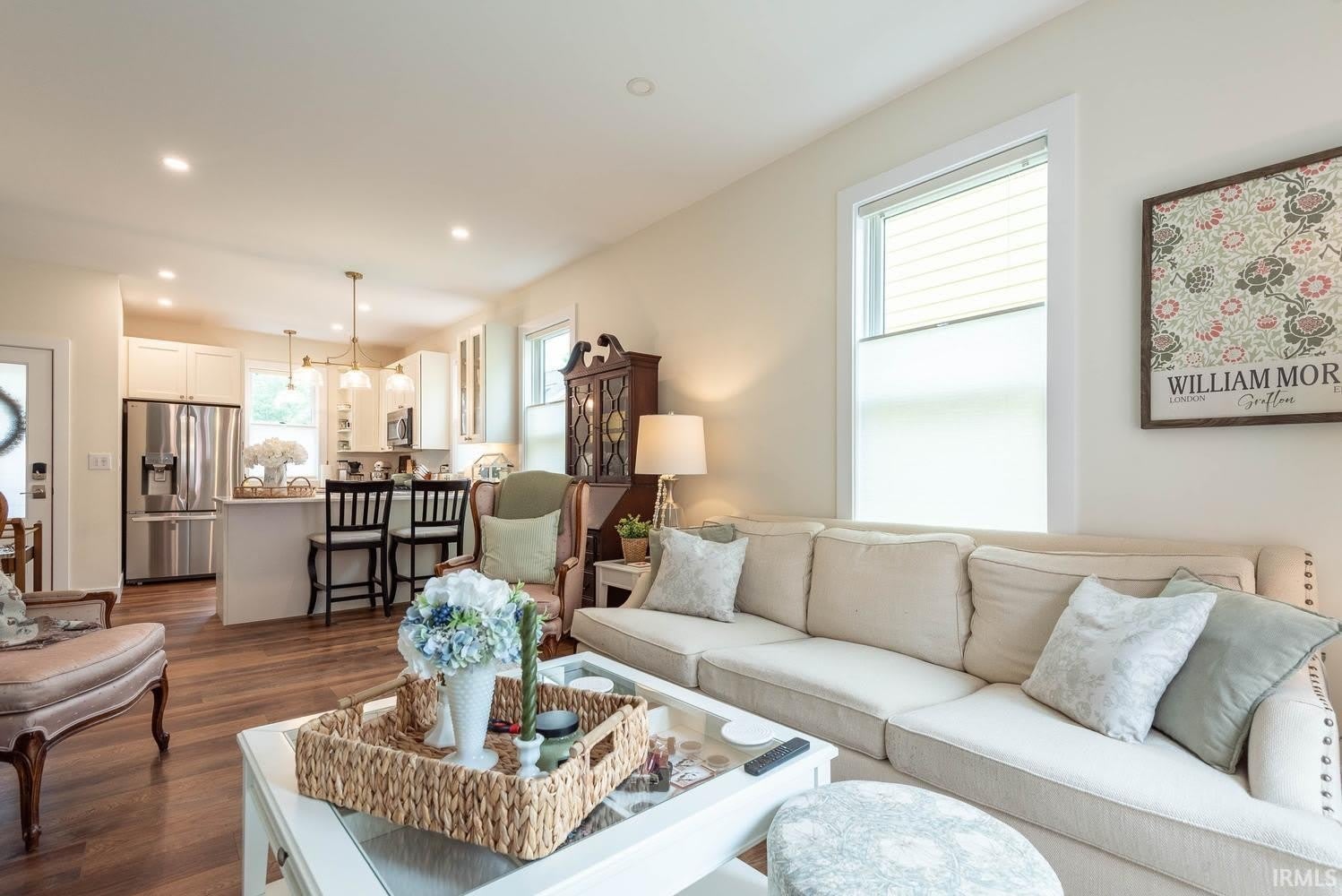 1270 E Short Street – photo 4