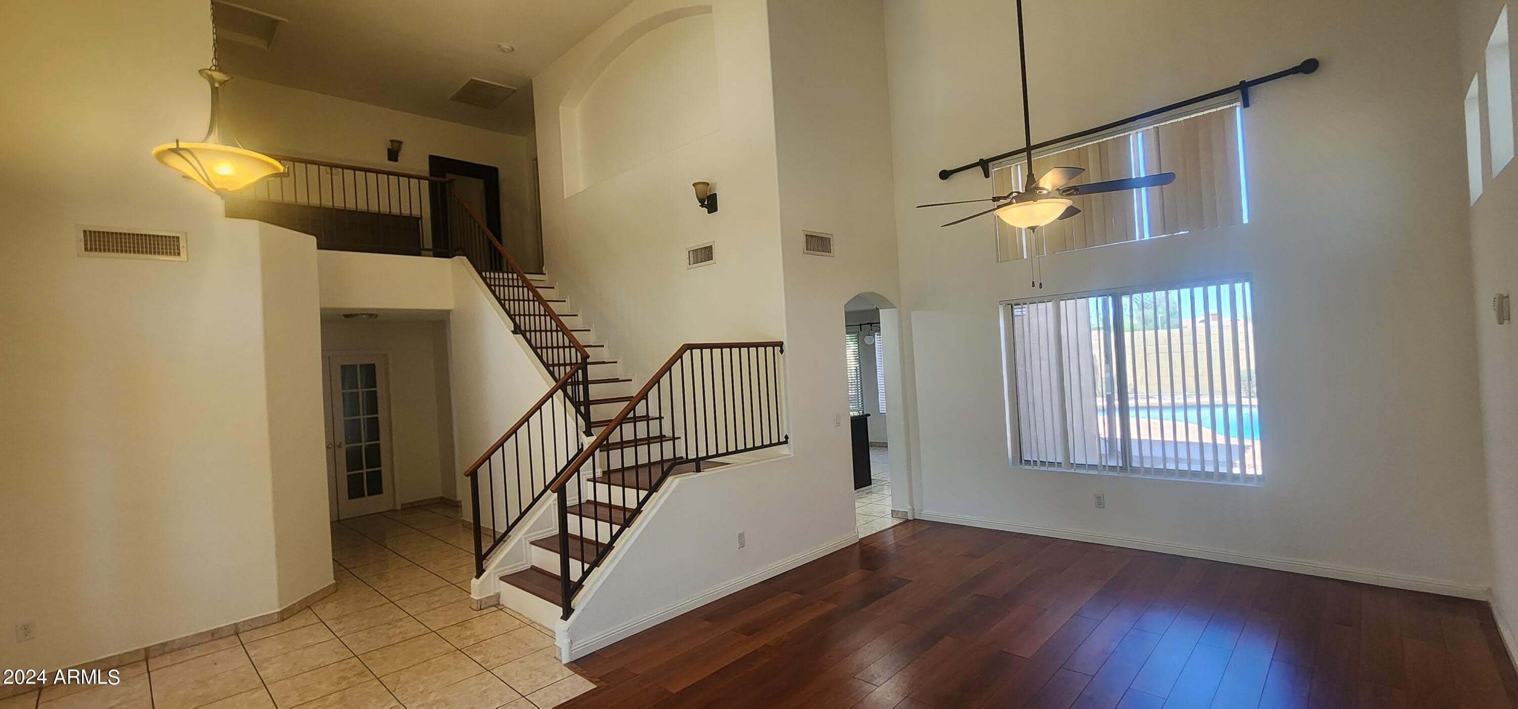 20608 N 74TH Lane – photo 5