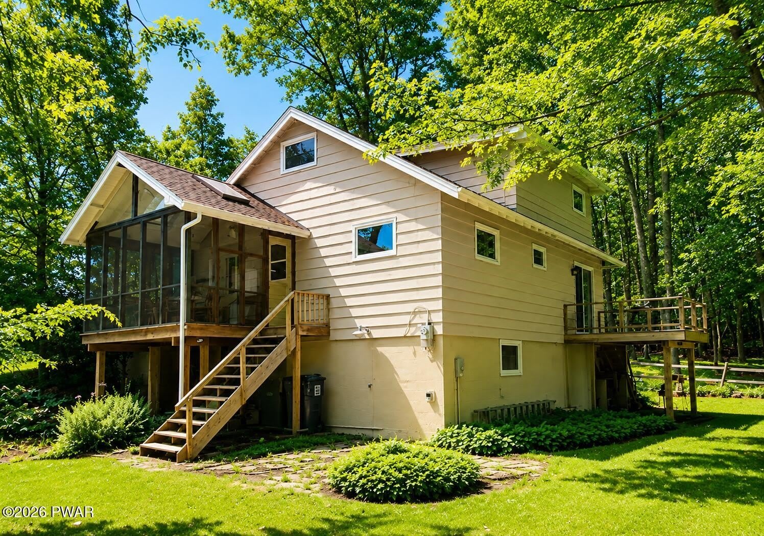 46 Summit Circle – photo 2