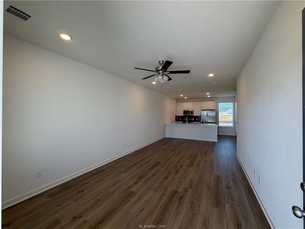 10661 Berry Branch Lane – photo 3