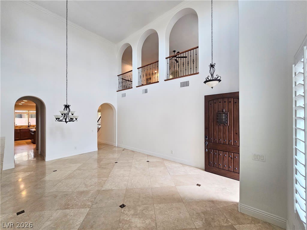 11725 Costa Blanca Avenue – photo 4