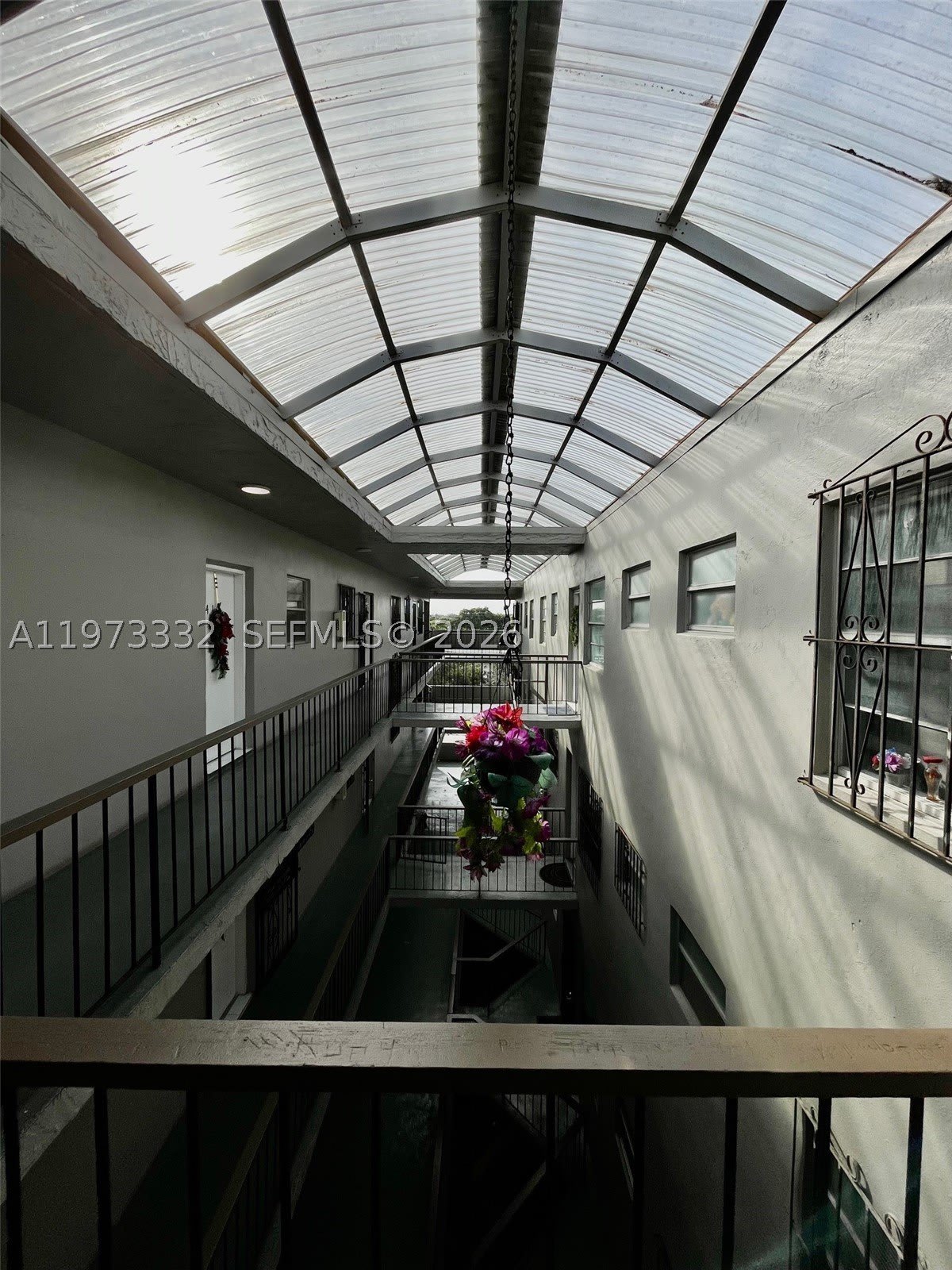 1035 W 77th St – photo 4