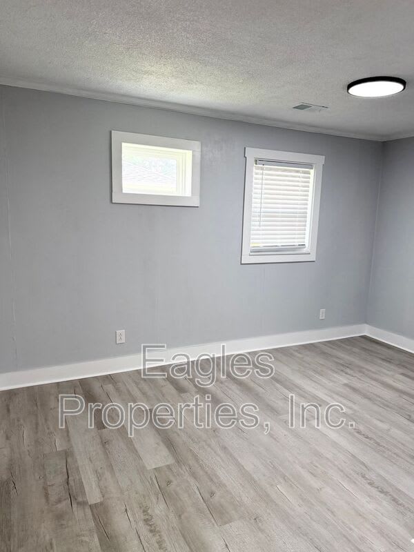 1901 Peachtree Street – photo 4