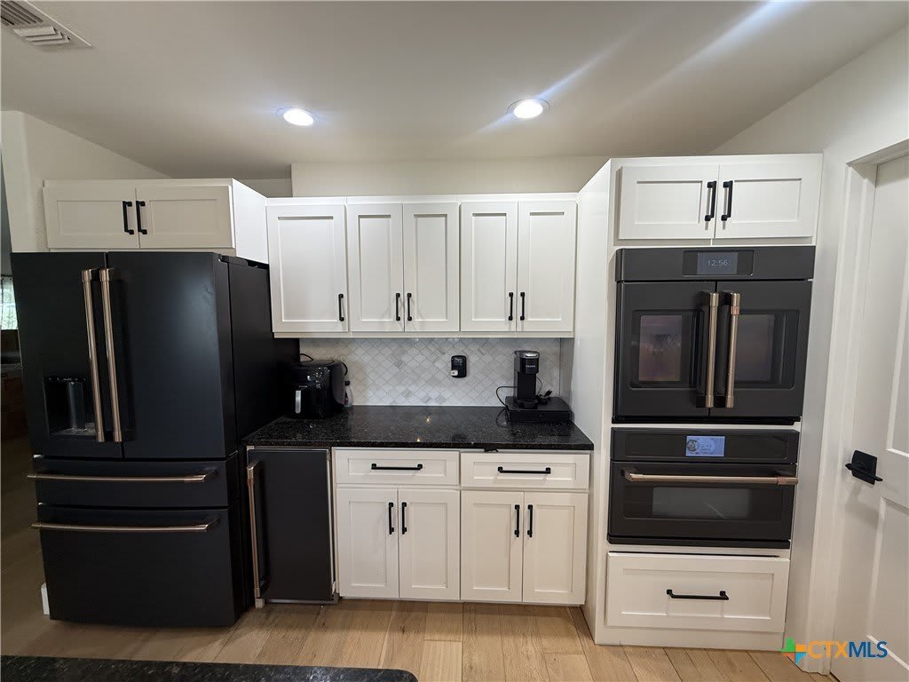 4130 Summit Drive – photo 4