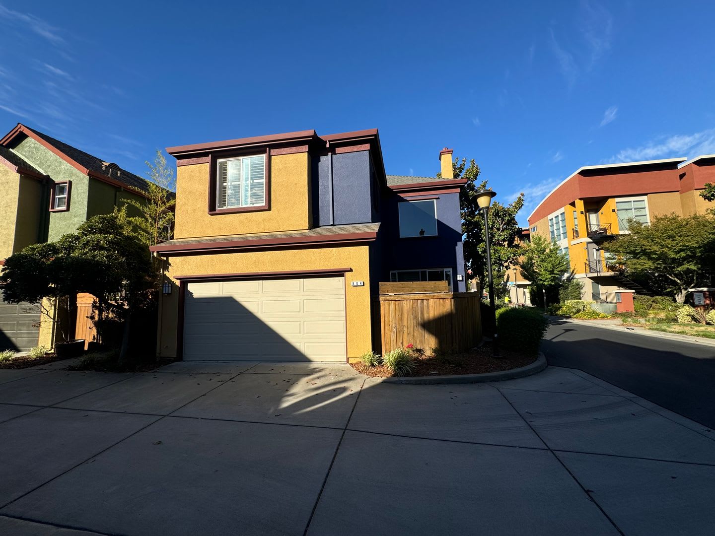 3 bedroom – photo 3