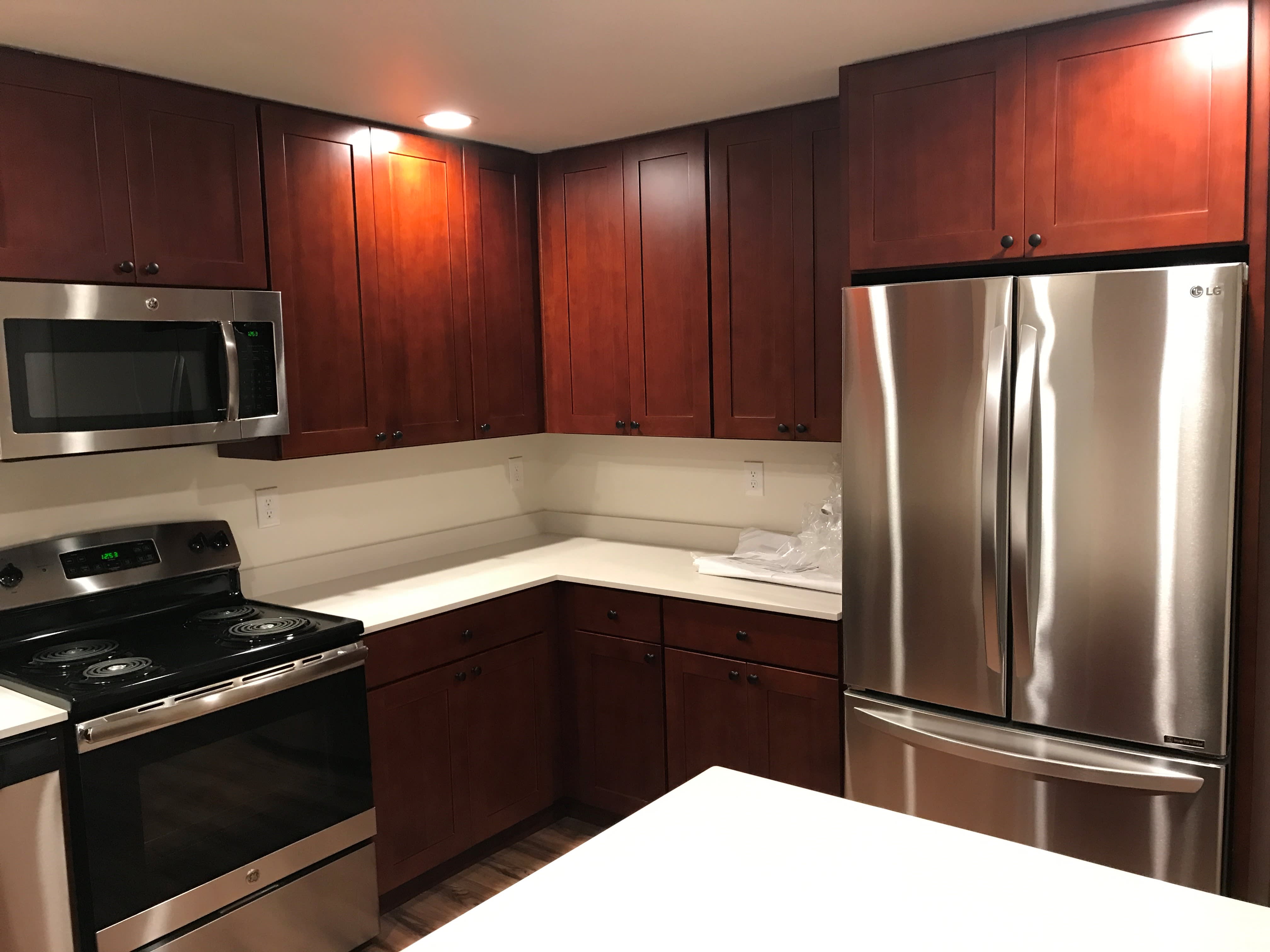 1226 Taylor Ave N – photo 3